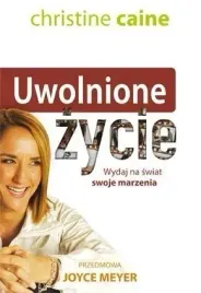 uwolnione-zycie