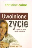 uwolnione-zycie-stan-nowy