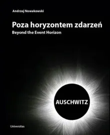 poza-horyzontem-zdarzen-auschwitz