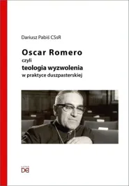 oscar-romero-czyli-teologia-wyzwolenia-w-praktyce