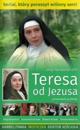 teresa-od-jezusa-ksiazka-z-filmem-odc-1-4