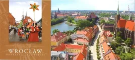 przewodnik-ilustrowany-wroclaw