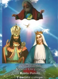 apokalipsa-jezusa-chrystusa-krola-polski-i-swiata