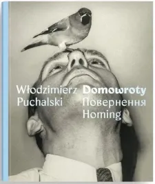domowroty-wlodzimierz-puchalski