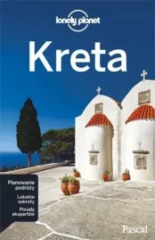 lonely-planet-kreta-pascal