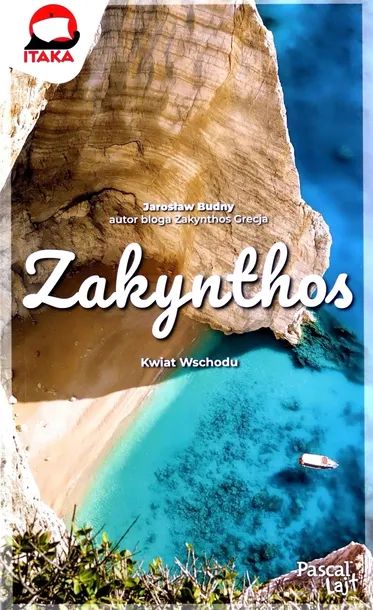 pascal-lajt-zakynthos-wydawnictwo-pascal
