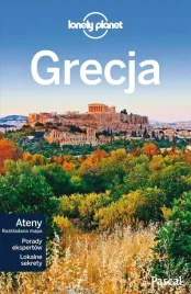 lonely-planet-grecja