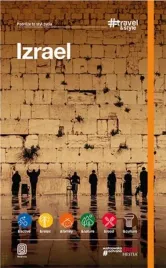 travelandstyle-izrael