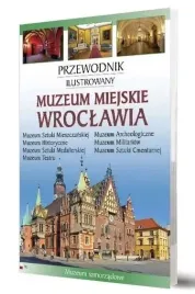 muzeum-miasta-wroclawia