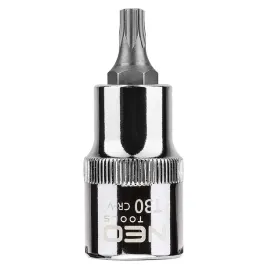 koncowka-torx-na-nasadce-1-2-t30-x-55-mm-neo-08-753