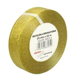 wstazka-brokatowa-zlota-25mmx22m