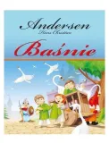 basnie-hans-christian-andersen-wydawnictwo-liwona