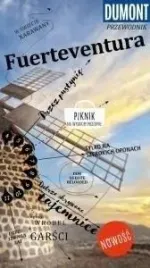przewodnik-dumont-fuerteventura-w-2018