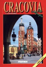 krakow-i-okolice-372-zdjecia-wer-hiszpanska