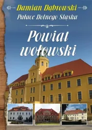 palace-dolnego-slaska-powiat-wolowski