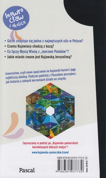 pascal-lajt-inowroclaw-i-okolice-wydawnictwo-pascal