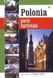 album-polska-dla-turysty-wersja-hiszpanska