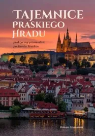 tajemnice-praskiego-hradu