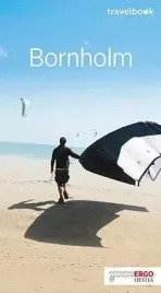 travelbook-bornholm-w-2019