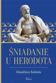 sniadanie-u-herodota