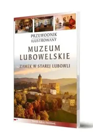 przewodnik-ilustrowany-muzeum-lubowelskie