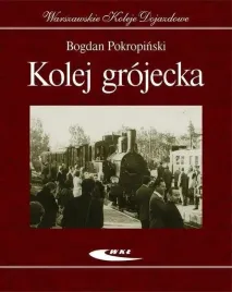 kolej-grojecka-w-2021