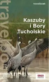 travelbook-kaszuby-i-bory-tucholskie-w-3