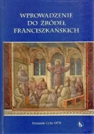 wprowadzenie-do-zrodel-franciszkanskich
