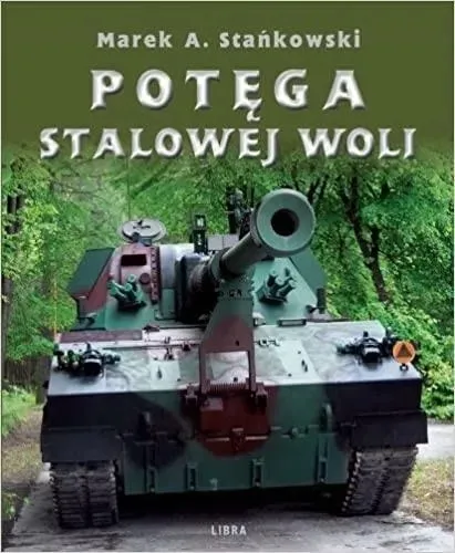 potega-stalowej-woli