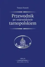przewodnik-po-woj-tarnopolskiem-reprint-1928