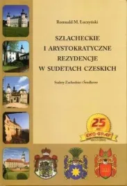 szlacheckie-i-arystokratyczne-sudety-czeskie-zach