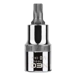 koncowka-spline-na-nasadce-1-2-m8-x-55-mm-neo-08-732