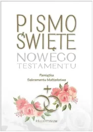 pismo-swiete-nt-pamiatka-sakramentu-malzenstwa