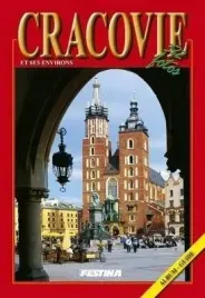 krakow-i-okolice-372-zdjecia-wer-francuska