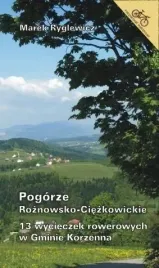 13-wycieczek-rowerowych-w-gminie-korzenna-br