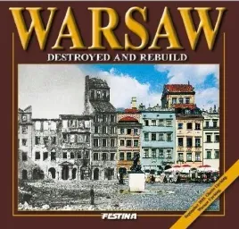 warszawa-zburzona-i-odbudowana-wer-angielska