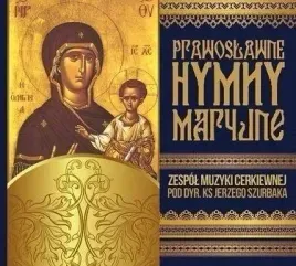 prawoslawne-hymny-maryjne-zespol-muzyki-cerk-cd