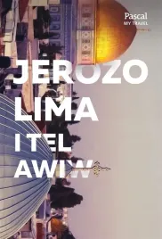 my-travel-jerozolima-i-tel-awiw