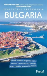 praktyczny-przewodnik-bulgaria-w-2020