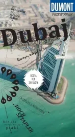 przewodnik-dumont-dubaj-w-2019