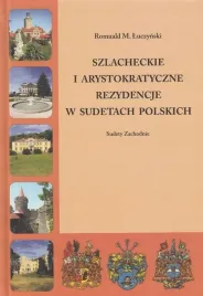 szlacheckie-i-arystokratyczne-sudety-zachodnie