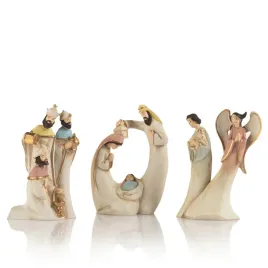 szopka-bozonarodzeniowa-swiecaca-bianco