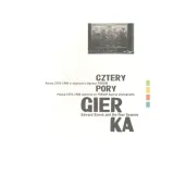 cztery-pory-gierka-stan-nowy