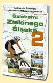 szlakami-zielonego-slaska-2