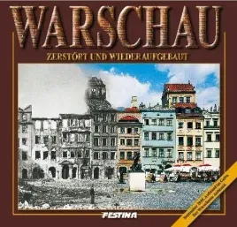 warszawa-zburzona-i-odbudowana-wer-niemiecka