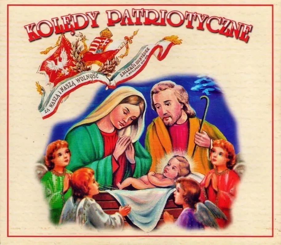 koledy-patriotyczne-cd