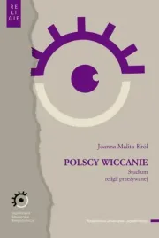 polscy-wiccanie-studium-religii-przezywanej