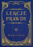 lekcje-prawdy