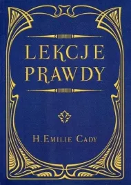 lekcje-prawdy