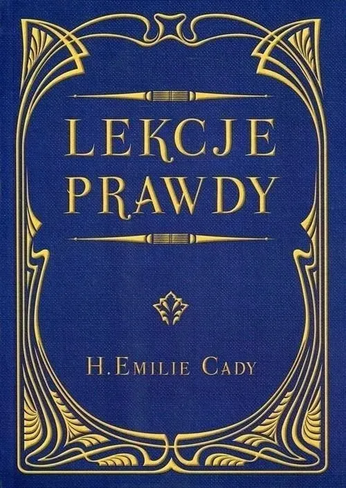 lekcje-prawdy